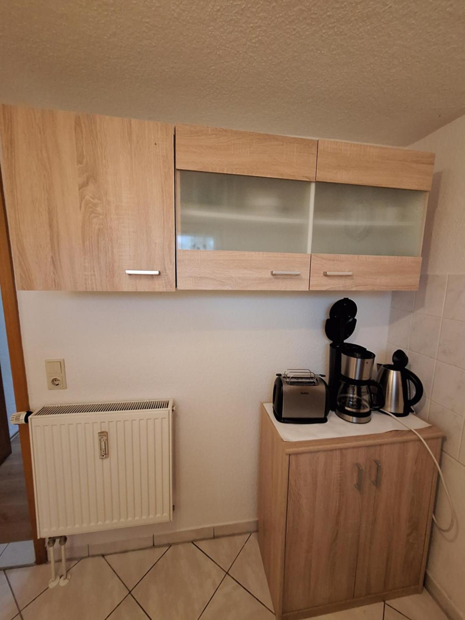 Ferienwohnung Blick Zum Zirkelstein Reinhardtsdorf-Schona 外观 照片